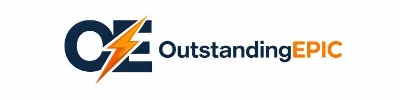 Outstandingepic.com