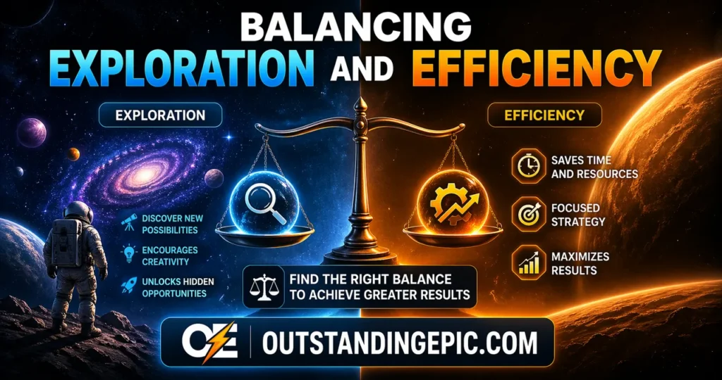 How to Make Venus in Infinite Craft: The Ultimate Guide to Unlocking Planetary Creations 4 Balancing Exploration and Efficiency