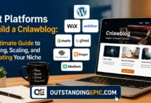 Best Platforms to Build a Cnlawblog: The Ultimate Guide to Choosing, Scaling, and Dominating Your Niche 7 Best Platforms to Build a Cnlawblog