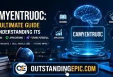 Camyentruoc: The Ultimate Guide to Understanding Its Meaning, Applications, and Future Potential 12 Camyentruoc