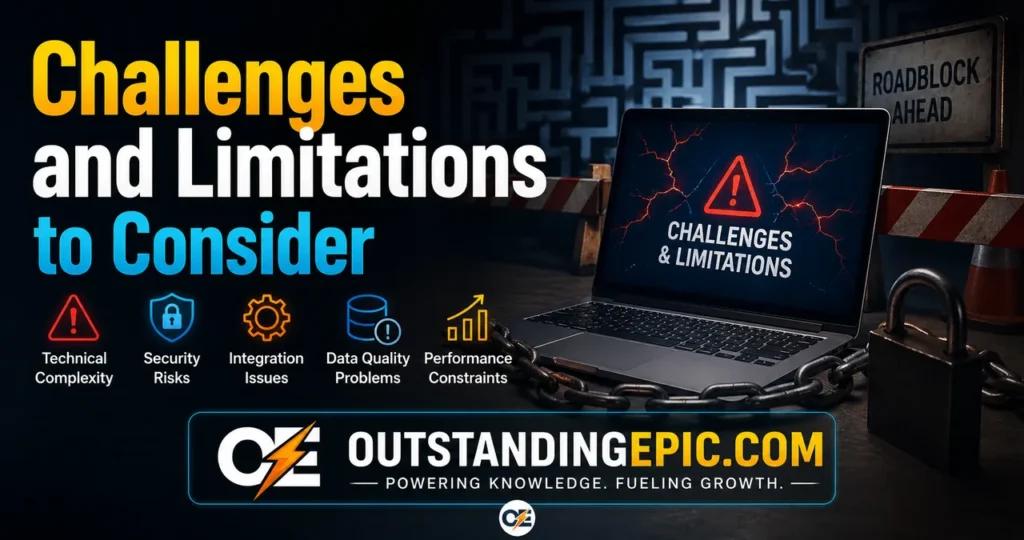 Feedbuzzard Code: The Ultimate Guide to Understanding, Using, and Maximizing Its Potential 3 Challenges and Limitations to Consider