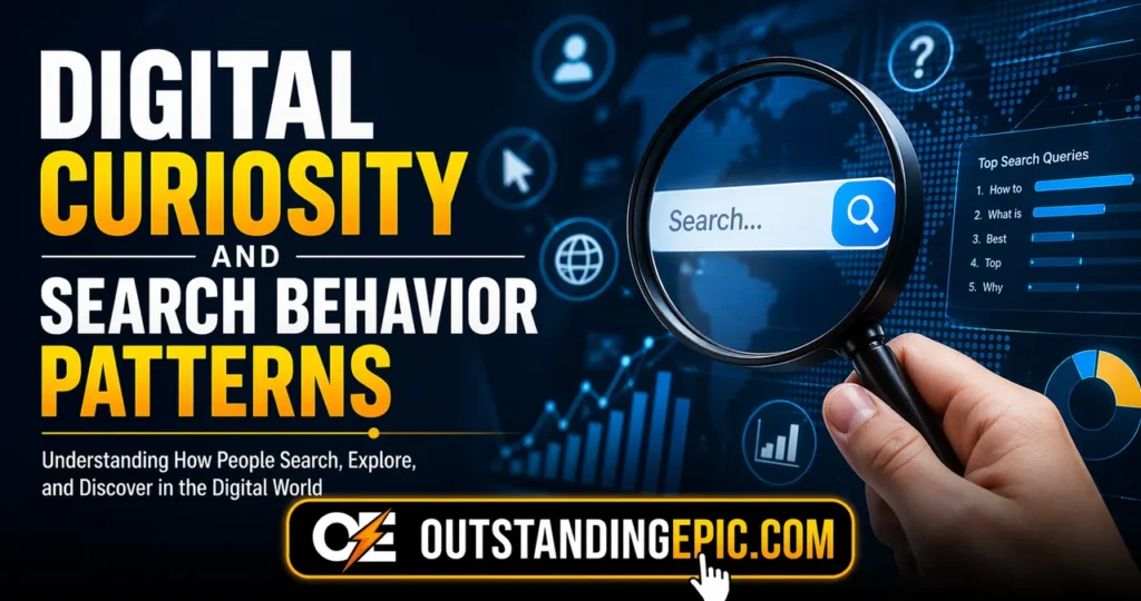 Kiera Grealish: The Untold Story, Family Legacy, Influence, and Public Curiosity Explained 2 Digital Curiosity and Search Behavior Patterns