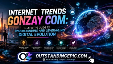 Internet Trends Gonzay Com: Latest Insights, Features & Online Growth Guide (2026) 14 Internet Trends Gonzay Com