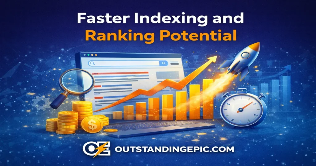 Benefits of Starting a Cnlawblog in 2026: The Ultimate Strategic Guide for Long-Term Growth 3 Faster Indexing and Ranking Potential