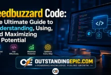 Feedbuzzard Code: The Ultimate Guide to Understanding, Using, and Maximizing Its Potential 12 Feedbuzzard Code