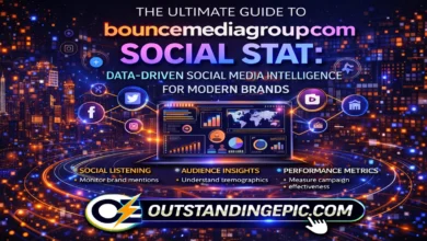 bouncemediagroupcom social stat explained (complete guide & analytics insights 2026) 36 bouncemediagroupcom Social Stat