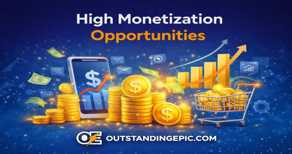 Benefits of Starting a Cnlawblog in 2026: The Ultimate Strategic Guide for Long-Term Growth 2 High Monetization Opportunities