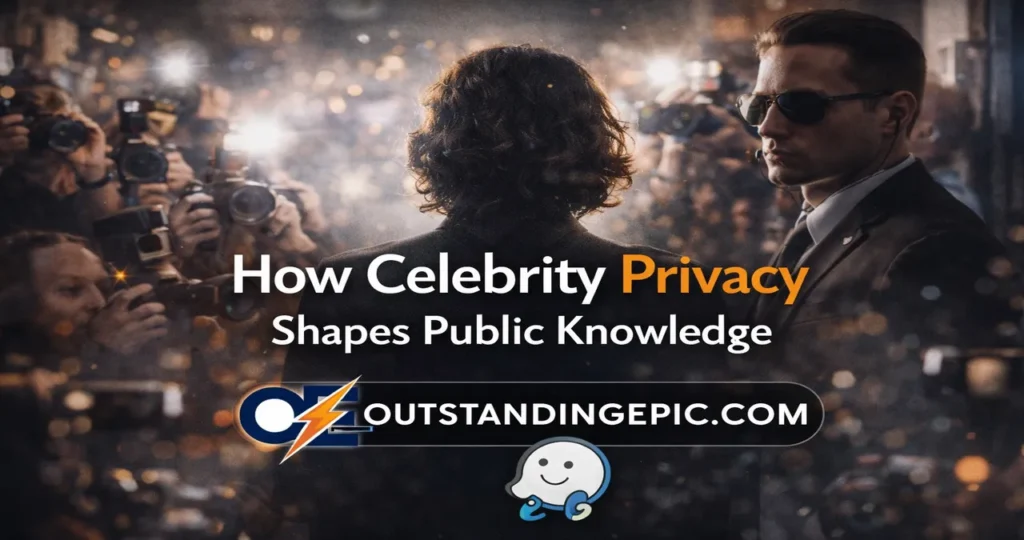 What Disease Does Sam Elliott Have: The Truth Behind the Rumors, Health Insights, and Public Curiosity 2 How Celebrity Privacy Shapes Public Knowledge