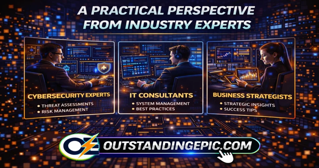 lz8948391235932au: The Ultimate Deep-Dive Guide to Understanding, Applications, and Strategic Value 4 A Practical Perspective from Industry Experts