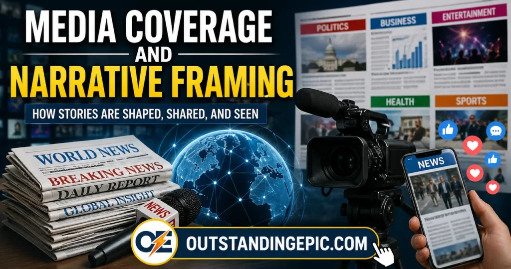 King Charles Breaking News Today: The Latest Updates, Royal Developments, and What It Means for the Future of the Monarchy 2 Media Coverage and Narrative Framing