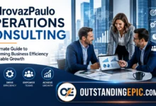 PedrovazPaulo Operations Consulting: The Ultimate Guide to Transforming Business Efficiency and Scalable Growth 10 PedrovazPaulo Operations Consulting