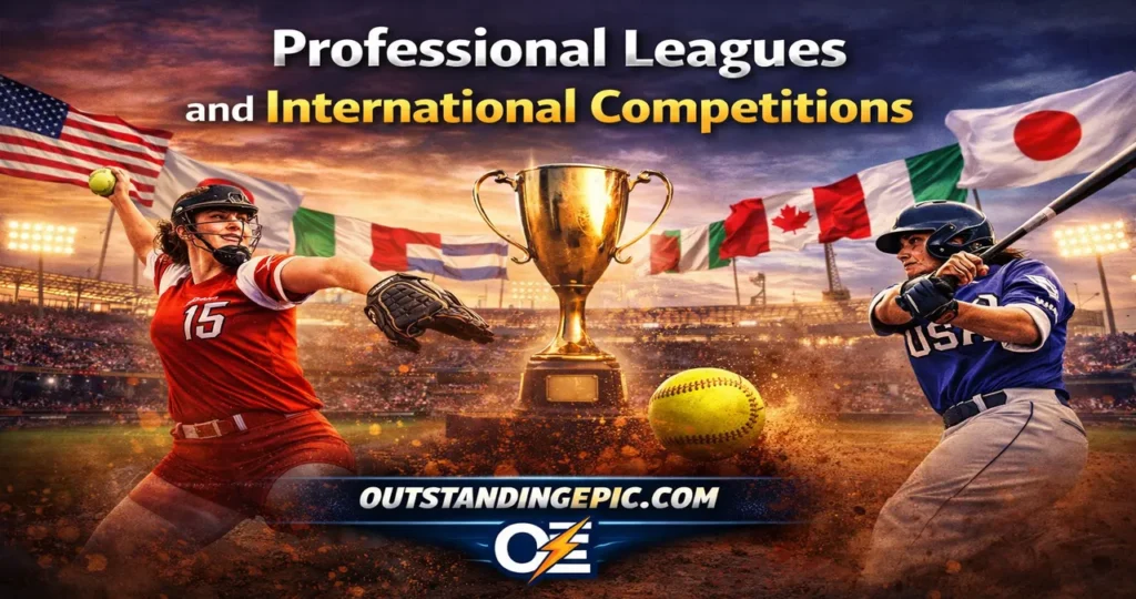 Sã³fbol: The Complete Guide to Mastering the Game, Strategy, and Global Evolution 3 Physical and Mental Conditioning for Players