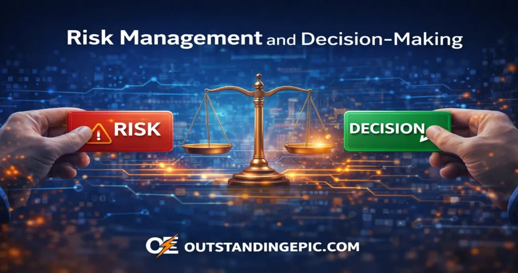 Software Patch vs Software Update: The Ultimate Guide to Understanding Differences, Use Cases, and Impact 3 Risk Management and Decision-Making