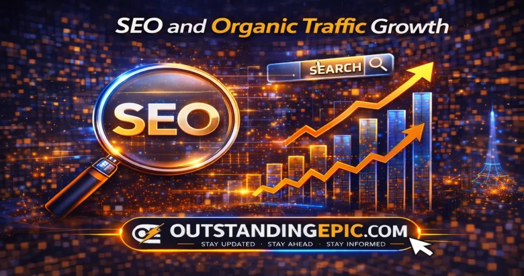 Net Worth The Boring Magazine: A Complete Deep Dive into Value, Influence, and Financial Impact 2 SEO and Organic Traffic Growth