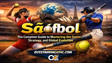 Sã³fbol: The Complete Guide to Mastering the Game, Strategy, and Global Evolution 29 Sã³fbol