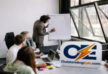 Smart Storage Solutions Every Growing Business Should Consider 27 Smart Storage Solutions