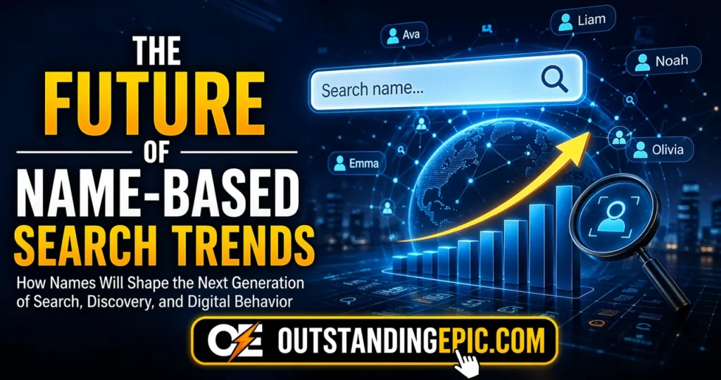 Kiera Grealish: The Untold Story, Family Legacy, Influence, and Public Curiosity Explained 4 The Future of Name-Based Search Trends