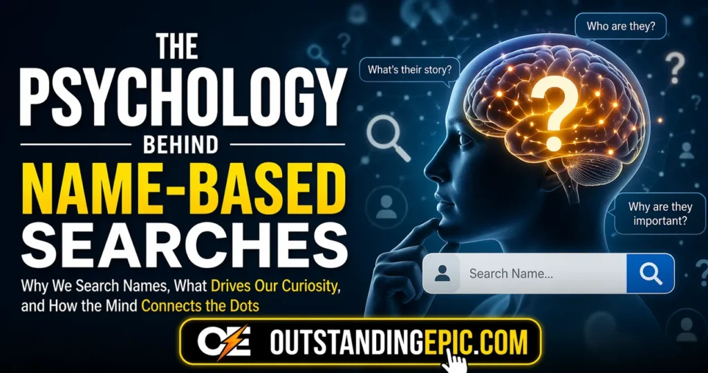 Kiera Grealish: The Untold Story, Family Legacy, Influence, and Public Curiosity Explained 3 The Psychology Behind Name-Based Searches