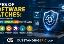 Types of Software Patches: A Complete Guide to Security, Stability, and Performance 11 Types of Software Patches