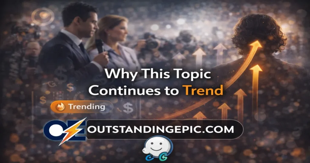 What Disease Does Sam Elliott Have: The Truth Behind the Rumors, Health Insights, and Public Curiosity 4 Why This Topic Continues to Trend