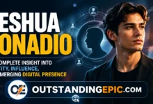 Yeshua Bonadio: The Complete Insight Into Identity, Influence, and Emerging Digital Presence 15 Yeshua Bonadio