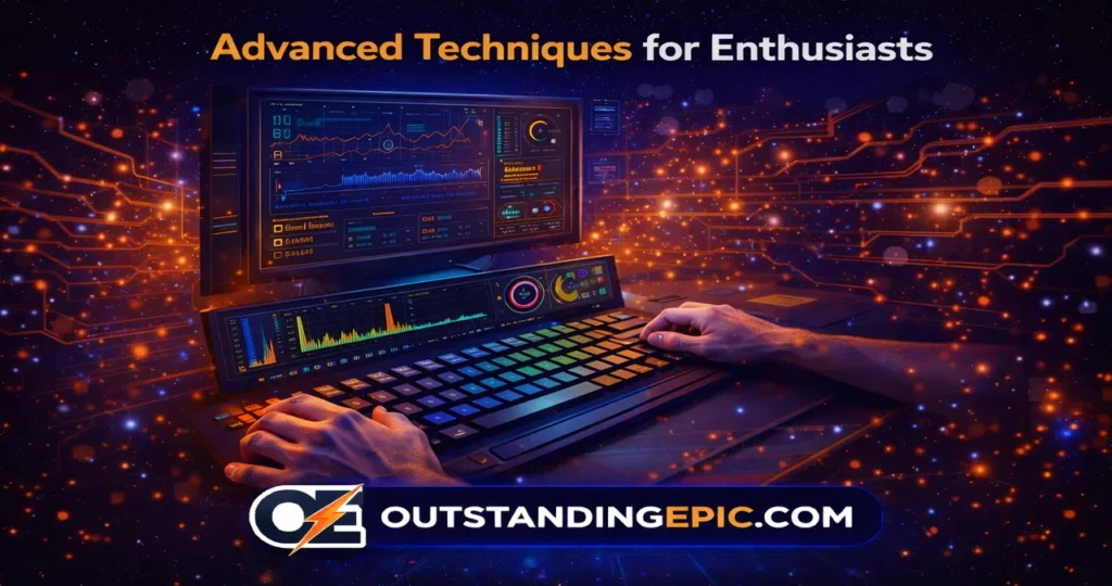 Reports PBLinuxGaming on PlugboxLinux (Performance, Insights & Gaming Optimization Guide 2026) 4 advanced techniques for enthusiasts in linux gaming optimization and performance tuning