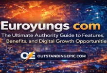 Euroyungs com: The Ultimate Authority Guide to Features, Benefits, and Digital Growth Opportunities 12 Euroyungs com