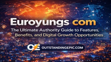 Euroyungs com: The Ultimate Authority Guide to Features, Benefits, and Digital Growth Opportunities 26 Euroyungs com