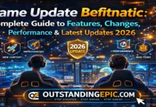 Game Update Befitnatic: Complete Guide to Features, Changes, Performance & Latest Updates 2026 12 Game Update Befitnatic