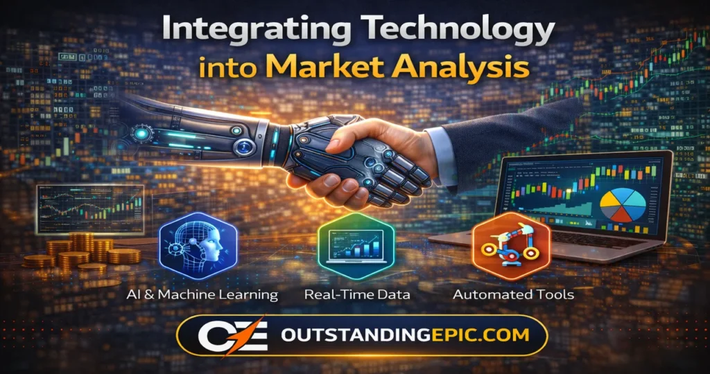 Roarcultable Market Insights: The Ultimate Authority Guide to Data-Driven Strategy, Trends, and Competitive Intelligence 3 Roarcultable market insights showing data-driven strategy, market trends, and competitive intelligence analysis using advanced analytics dashboards and financial data visualization