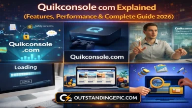 Quikconsole com Explained (Features, Performance & Complete Guide 2026) 21 Quikconsole com