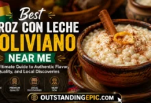 Best Arroz Con Leche Boliviano Near Me: The Ultimate Guide to Authentic Flavor, Quality, and Local Discoveries 6 Best Arroz Con Leche Boliviano Near Me