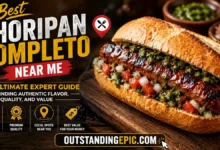 Best Choripan Completo Near Me: The Ultimate Expert Guide to Finding Authentic Flavor, Quality, and Value 5 Best Choripan Completo Near Me