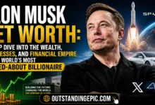 Elon Musk Net Worth: A Deep Dive Into the Wealth, Businesses, and Financial Empire of the World’s Most Talked-About Billionaire 6 Elon Musk Net Worth