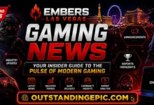 EmbersLasVegas Gaming News: Your Insider Guide to the Pulse of Modern Gaming 6 EmbersLasVegas Gaming News