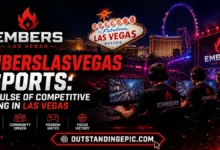 Emberslasvegas Esports: The Pulse of Competitive Gaming in Las Vegas 6 Emberslasvegas Esports