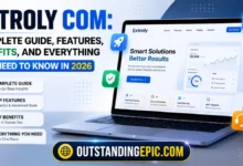 Extroly com: Complete Guide, Features, Benefits, and Everything You Need to Know in 2026 2 Extroly com