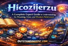 Hicozijerzu: A Complete Expert Guide to Understanding Its Meaning, Uses, and Modern Relevance 6 Hicozijerzu