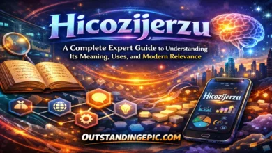 Hicozijerzu: A Complete Expert Guide to Understanding Its Meaning, Uses, and Modern Relevance 1 Hicozijerzu