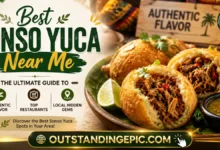 Best Sonso Yuca Near Me: The Ultimate Guide to Authentic Flavor, Top Restaurants, and Local Hidden Gems 6 best sonso yuca near me