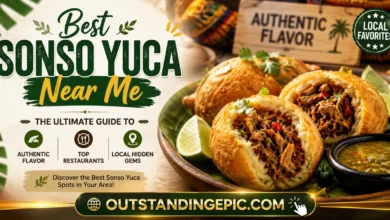 Best Sonso Yuca Near Me: The Ultimate Guide to Authentic Flavor, Top Restaurants, and Local Hidden Gems 3 best sonso yuca near me