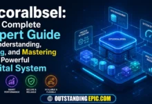 dtcoralbsel: The Complete Expert Guide to Understanding, Using, and Mastering This Powerful Digital System 4 dtcoralbsel