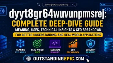 dyyt8gr64wuvunpmsrej: Complete Deep-Dive Guide, Meaning, Uses, Technical Insights & SEO Breakdown for Better Understanding and Real-World Applications 1 dyyt8gr64wuvunpmsrej