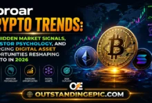 riproar crypto trends: The Hidden Market Signals, Investor Psychology, and Emerging Digital Asset Opportunities Reshaping Crypto in 2026 6 riproar crypto trends