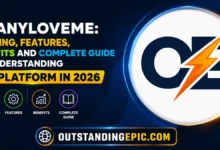 xmanyloveme: Meaning, Features, Benefits and Complete Guide to Understanding the Platform in 2026 5 xmanyloveme