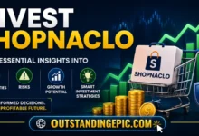 Invest Shopnaclo: 15 Essential Insights Into Opportunities, Risks, Growth Potential, and Smart Investment Strategies 7 Invest Shopnaclo