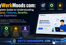 OnlyWorkMoods com: A Complete Guide to Understanding Its Purpose, Features, Benefits, and User Experience 6 OnlyWorkMoods com