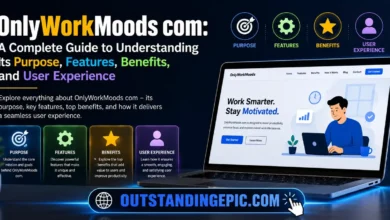 OnlyWorkMoods com: A Complete Guide to Understanding Its Purpose, Features, Benefits, and User Experience 11 OnlyWorkMoods com