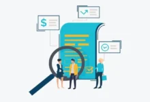 Proof of Address and Proof of Income: Essential Verification Documents for Fintech Compliance 6 Proof of Address and Proof of Income