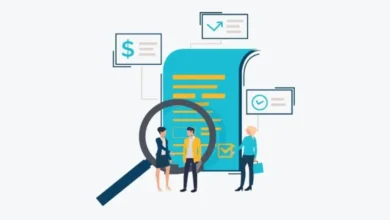 Proof of Address and Proof of Income: Essential Verification Documents for Fintech Compliance 17 Proof of Address and Proof of Income